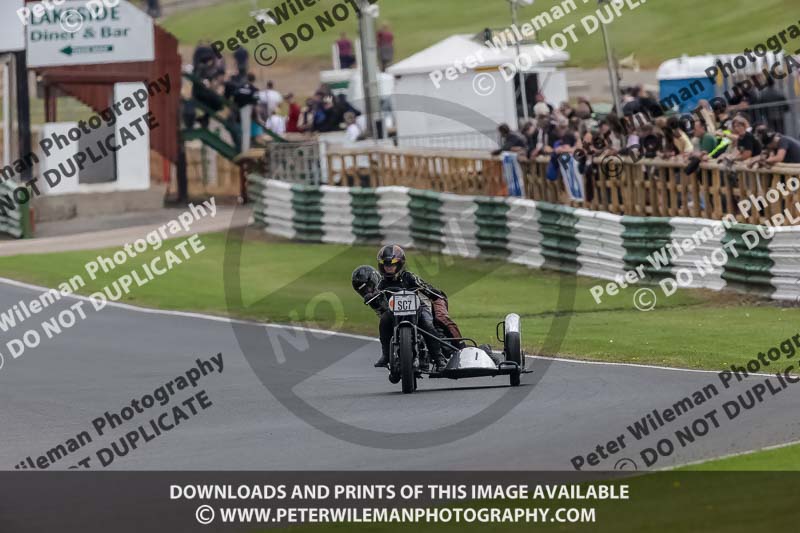 Vintage motorcycle club;eventdigitalimages;mallory park;mallory park trackday photographs;no limits trackdays;peter wileman photography;trackday digital images;trackday photos;vmcc festival 1000 bikes photographs